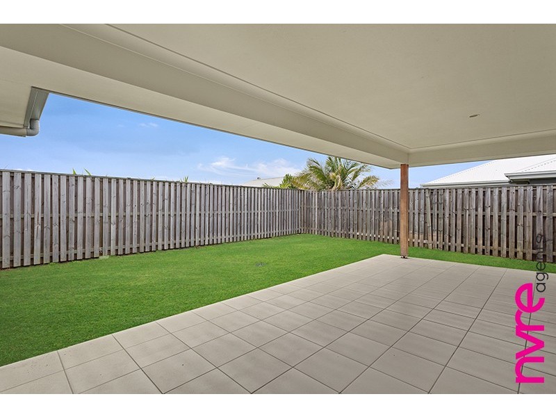 51 Wedgetail Circuit, Narangba QLD 4504