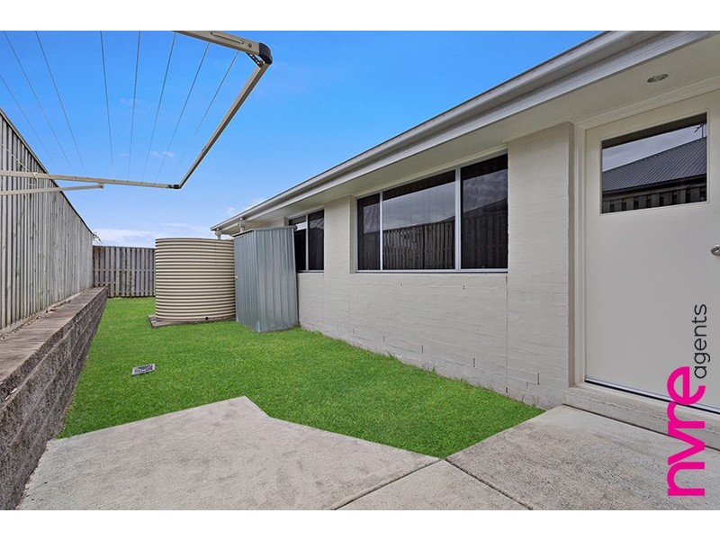 51 Wedgetail Circuit, Narangba QLD 4504