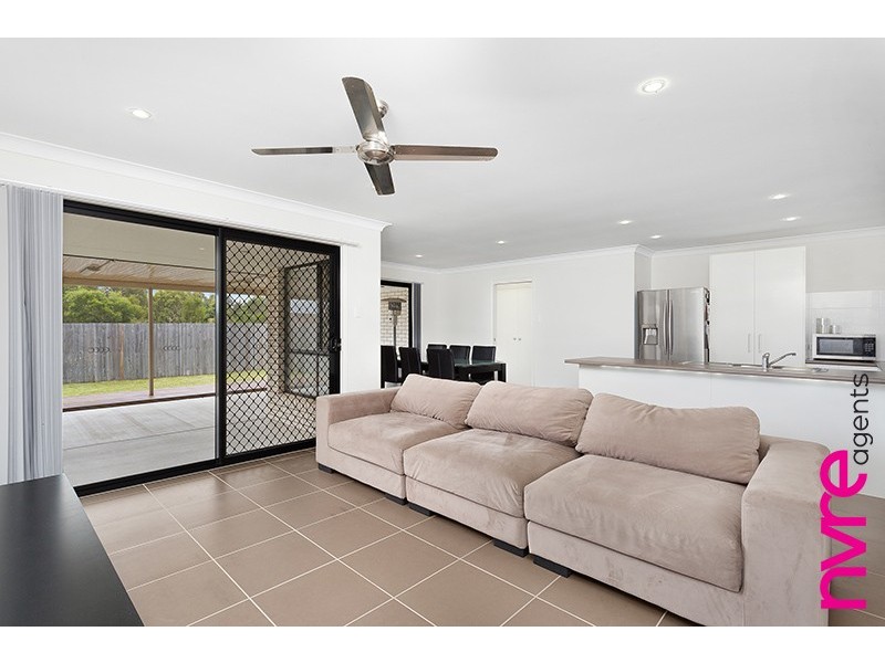 9 Challenor Street, Caboolture QLD 4510