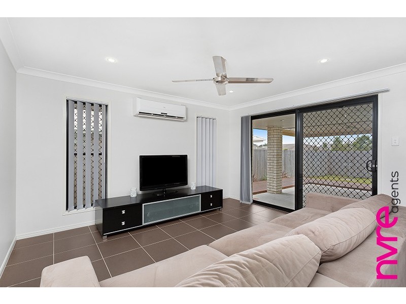 9 Challenor Street, Caboolture QLD 4510