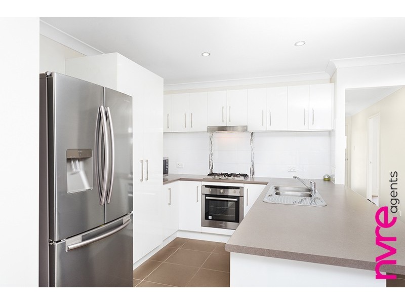 9 Challenor Street, Caboolture QLD 4510