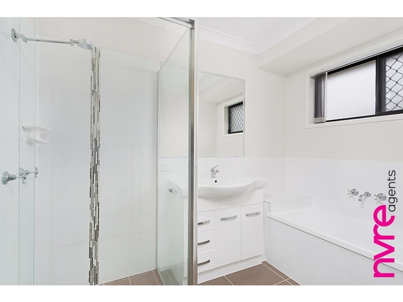 9 Challenor Street, Caboolture QLD 4510