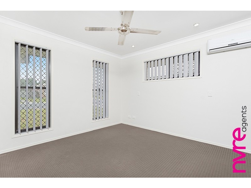 9 Challenor Street, Caboolture QLD 4510