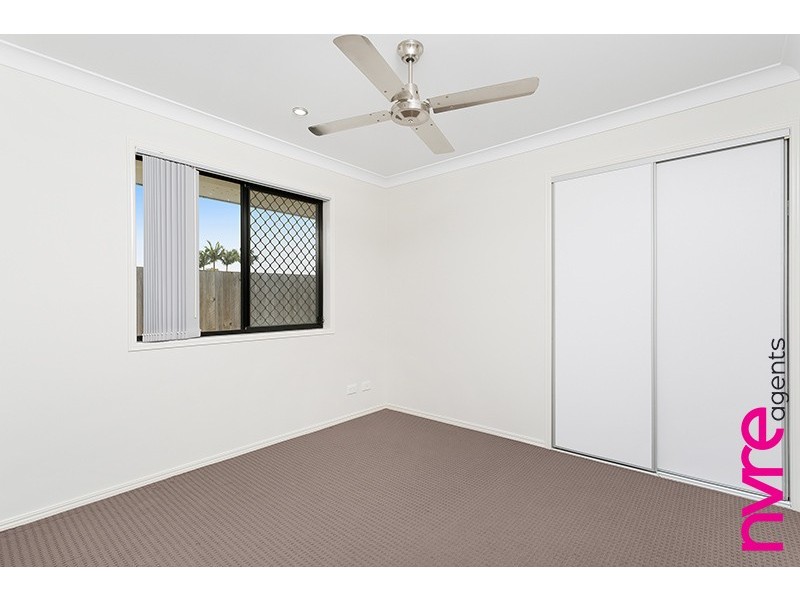 9 Challenor Street, Caboolture QLD 4510