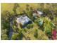 46-48 Cashmere Place, Morayfield QLD 4506
