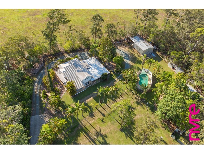 46-48 Cashmere Place, Morayfield QLD 4506