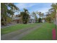 46-48 Cashmere Place, Morayfield QLD 4506