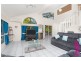 46-48 Cashmere Place, Morayfield QLD 4506