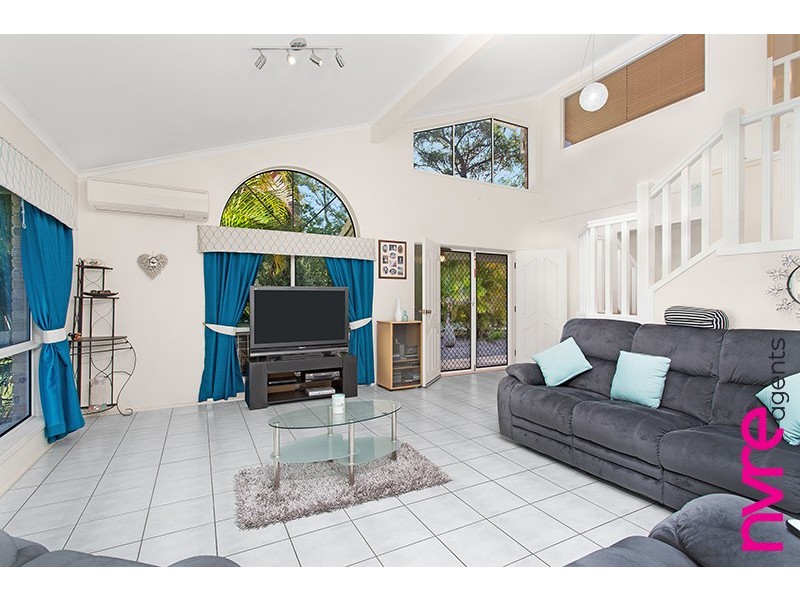 46-48 Cashmere Place, Morayfield QLD 4506