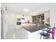 46-48 Cashmere Place, Morayfield QLD 4506