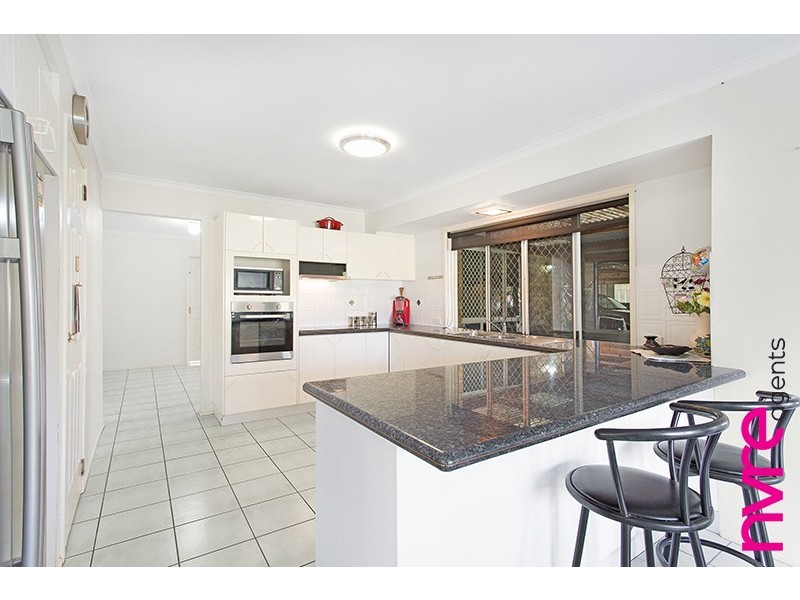 46-48 Cashmere Place, Morayfield QLD 4506