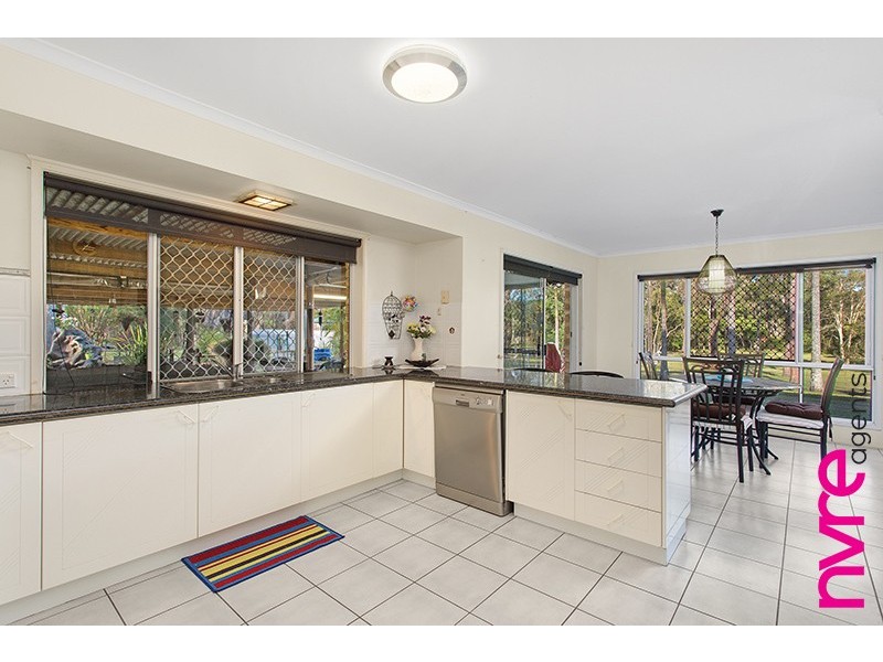 46-48 Cashmere Place, Morayfield QLD 4506
