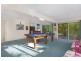 46-48 Cashmere Place, Morayfield QLD 4506