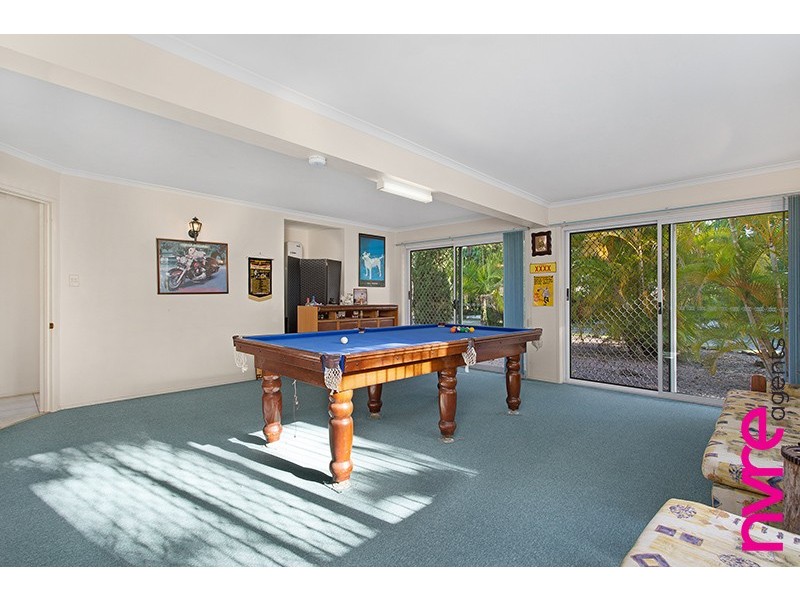 46-48 Cashmere Place, Morayfield QLD 4506