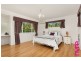 46-48 Cashmere Place, Morayfield QLD 4506