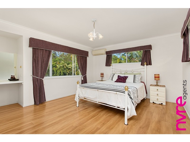 46-48 Cashmere Place, Morayfield QLD 4506
