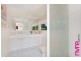 46-48 Cashmere Place, Morayfield QLD 4506