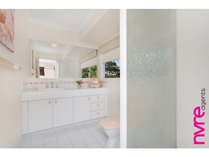 46-48 Cashmere Place, Morayfield QLD 4506