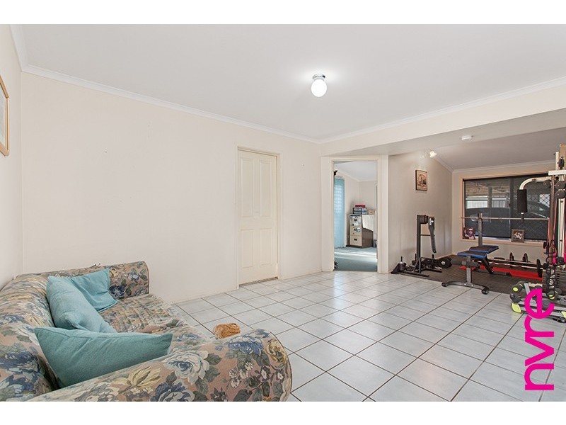46-48 Cashmere Place, Morayfield QLD 4506