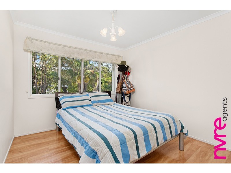 46-48 Cashmere Place, Morayfield QLD 4506