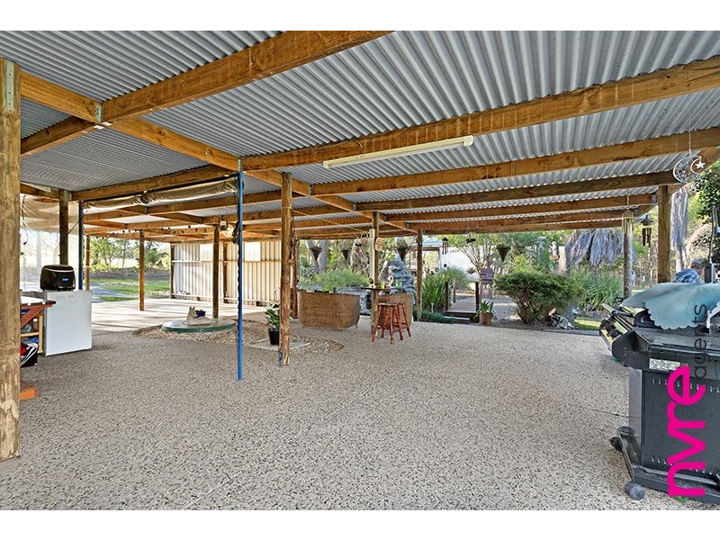 46-48 Cashmere Place, Morayfield QLD 4506