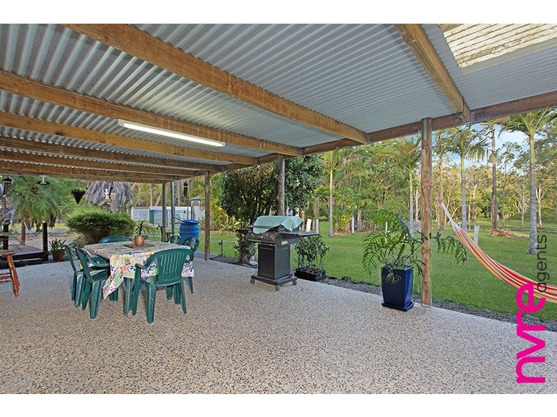 46-48 Cashmere Place, Morayfield QLD 4506