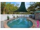 46-48 Cashmere Place, Morayfield QLD 4506