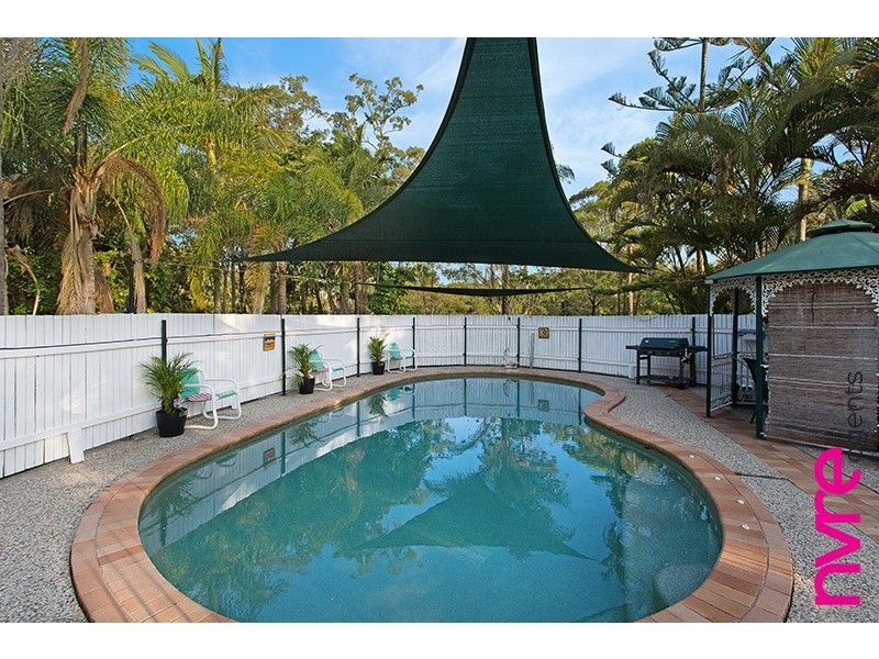 46-48 Cashmere Place, Morayfield QLD 4506