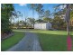 46-48 Cashmere Place, Morayfield QLD 4506