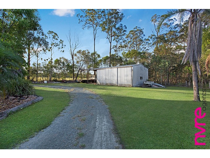 46-48 Cashmere Place, Morayfield QLD 4506