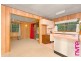46-48 Cashmere Place, Morayfield QLD 4506
