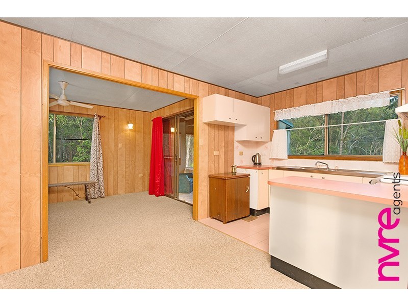 46-48 Cashmere Place, Morayfield QLD 4506