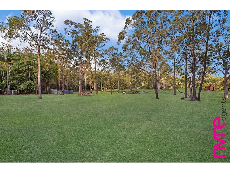 46-48 Cashmere Place, Morayfield QLD 4506