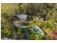46-48 Cashmere Place, Morayfield QLD 4506