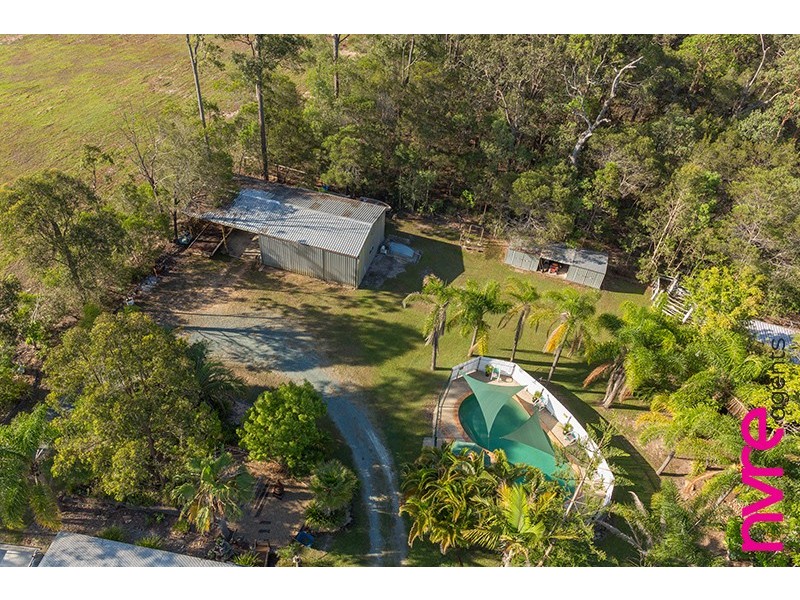 46-48 Cashmere Place, Morayfield QLD 4506