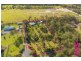 46-48 Cashmere Place, Morayfield QLD 4506