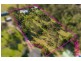 46-48 Cashmere Place, Morayfield QLD 4506