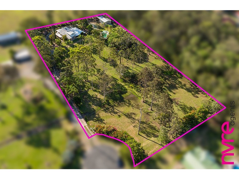 46-48 Cashmere Place, Morayfield QLD 4506