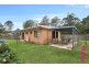 1 Fennell Court, Morayfield QLD 4506