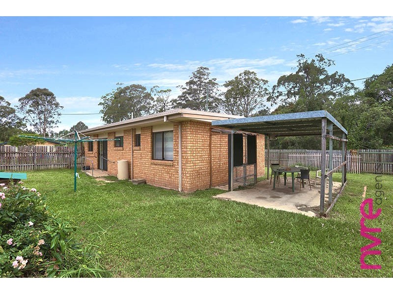 1 Fennell Court, Morayfield QLD 4506
