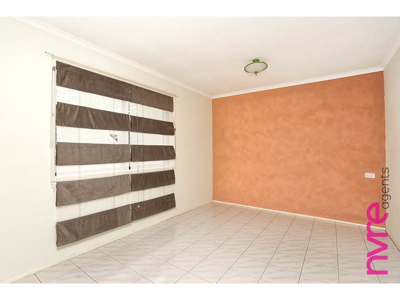 1 Fennell Court, Morayfield QLD 4506