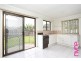 1 Fennell Court, Morayfield QLD 4506