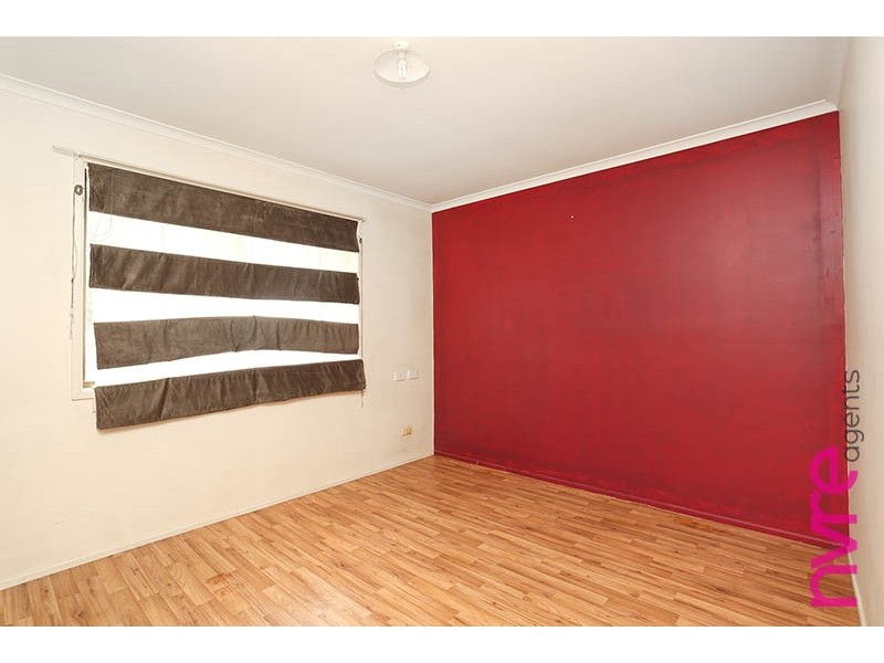 1 Fennell Court, Morayfield QLD 4506