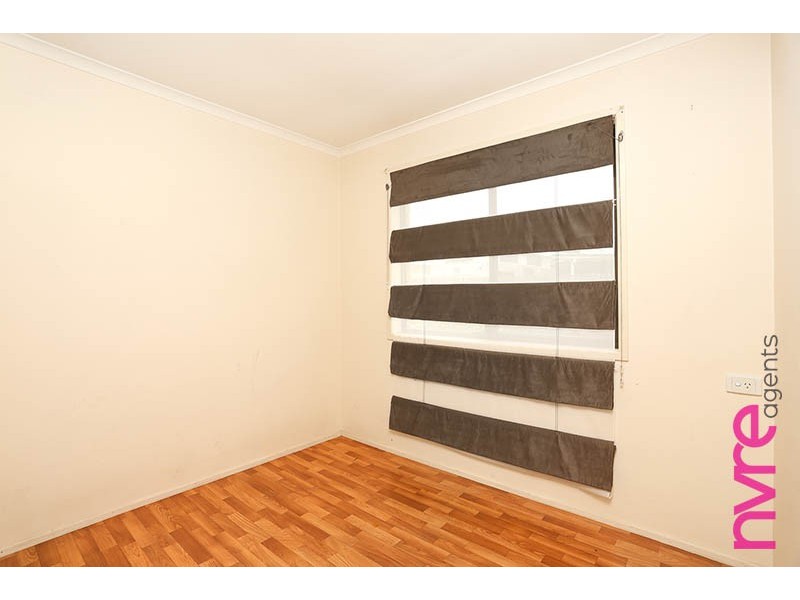 1 Fennell Court, Morayfield QLD 4506