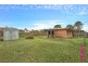 1 Fennell Court, Morayfield QLD 4506