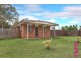 1 Fennell Court, Morayfield QLD 4506
