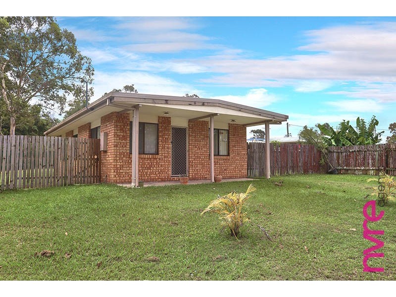 1 Fennell Court, Morayfield QLD 4506