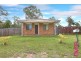 1 Fennell Court, Morayfield QLD 4506