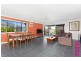 15 Central Green Drive, Narangba QLD 4504