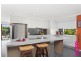15 Central Green Drive, Narangba QLD 4504